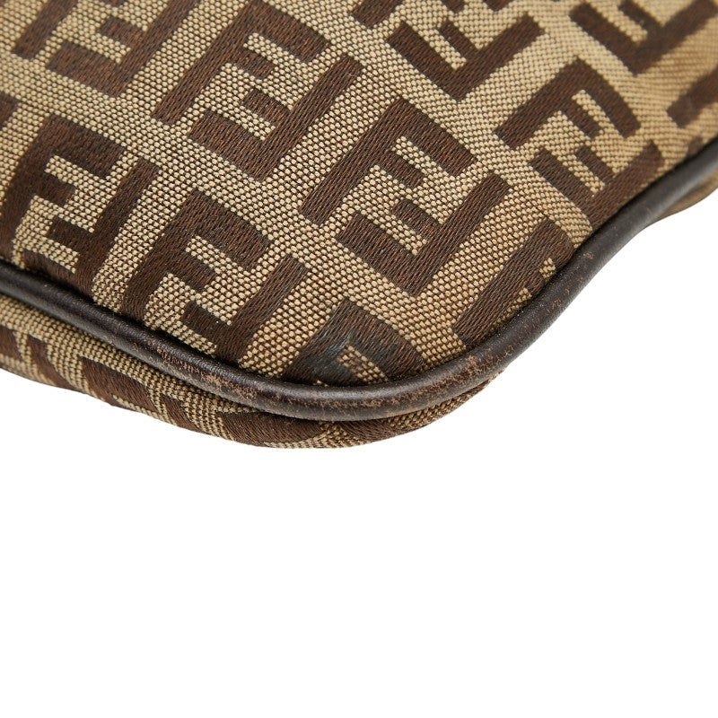 Fendi Handbag - Rovelle Bags
