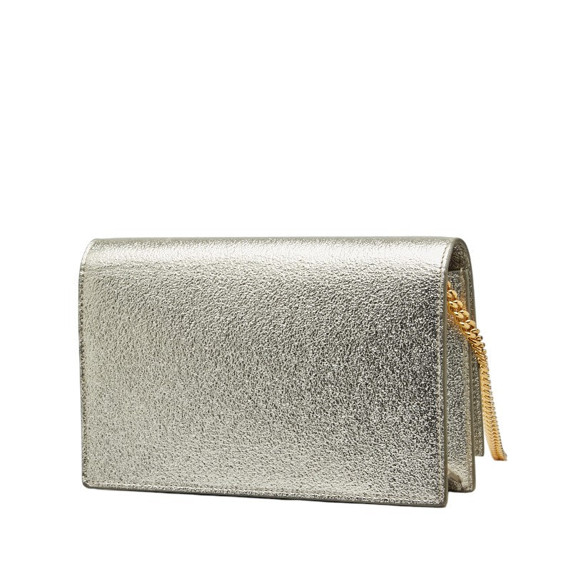 Saint Laurent Kate Shoulder Bag - Rovelle Bags