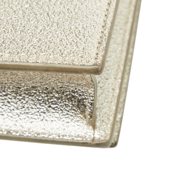 Saint Laurent Kate Shoulder Bag - Rovelle Bags