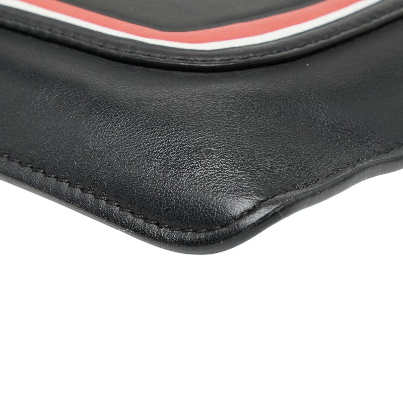 Fendi Clutch - Rovelle Bags