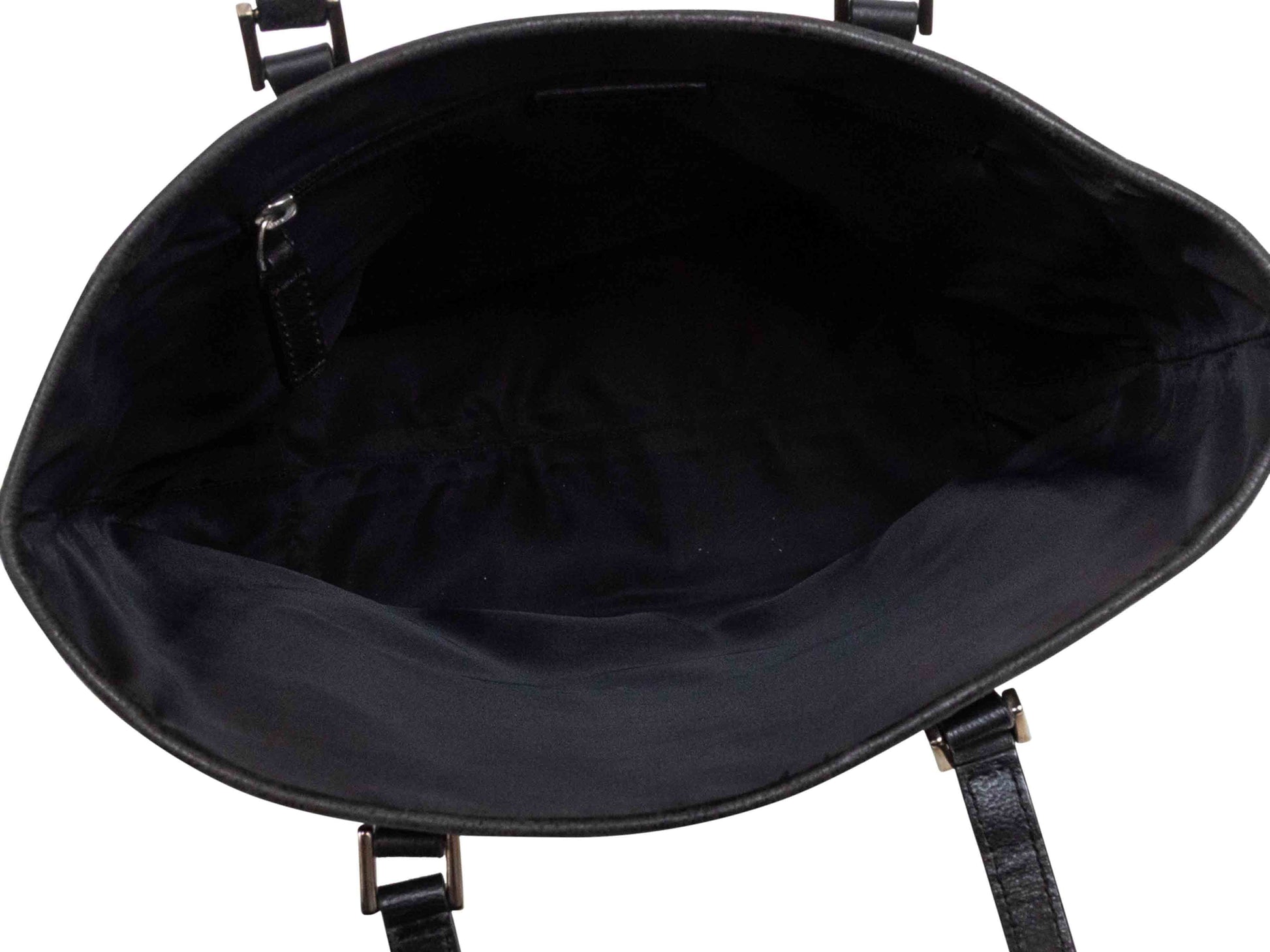 Dior Oblique Tote - Rovelle Bags