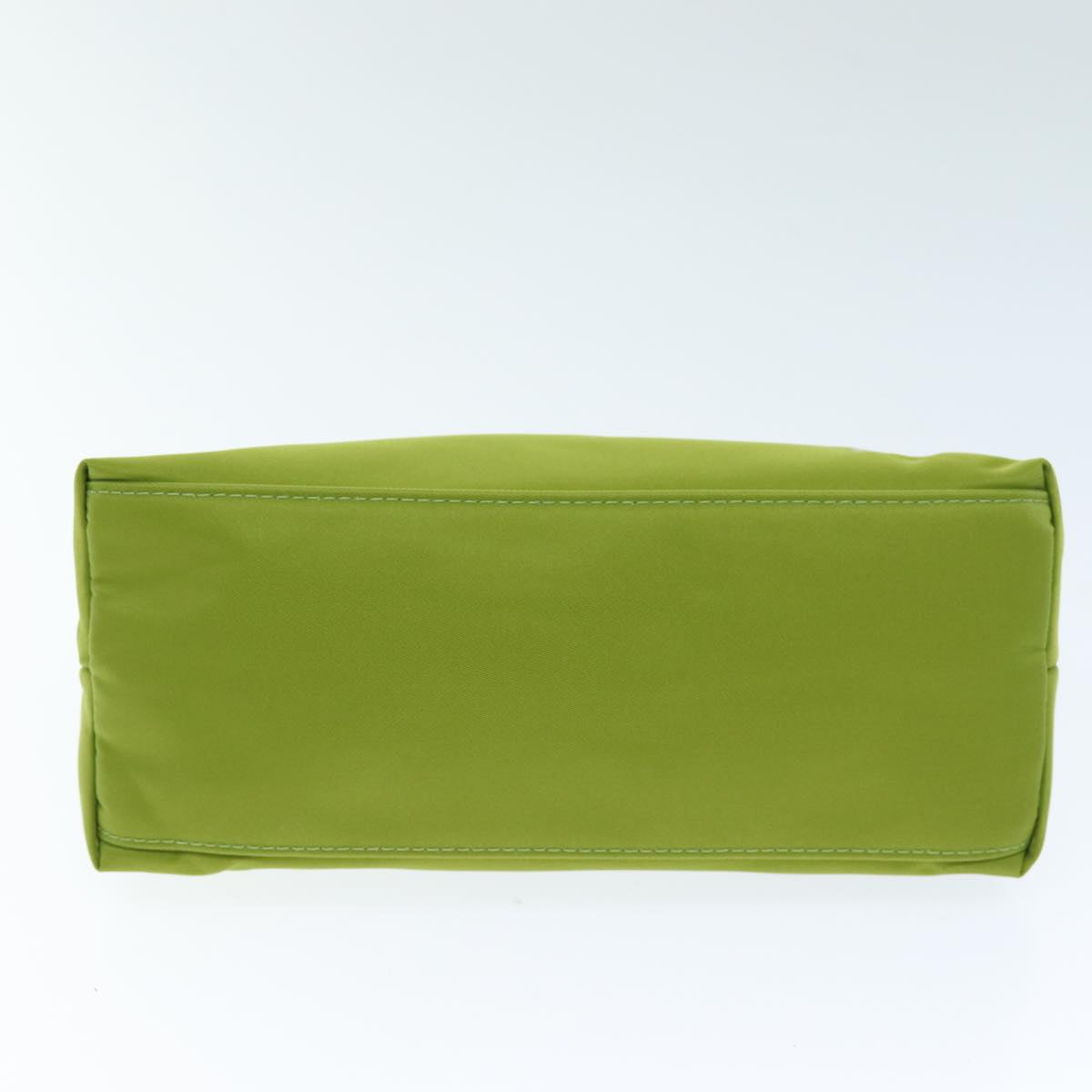 Burberry Check Clutch - Rovelle Bags