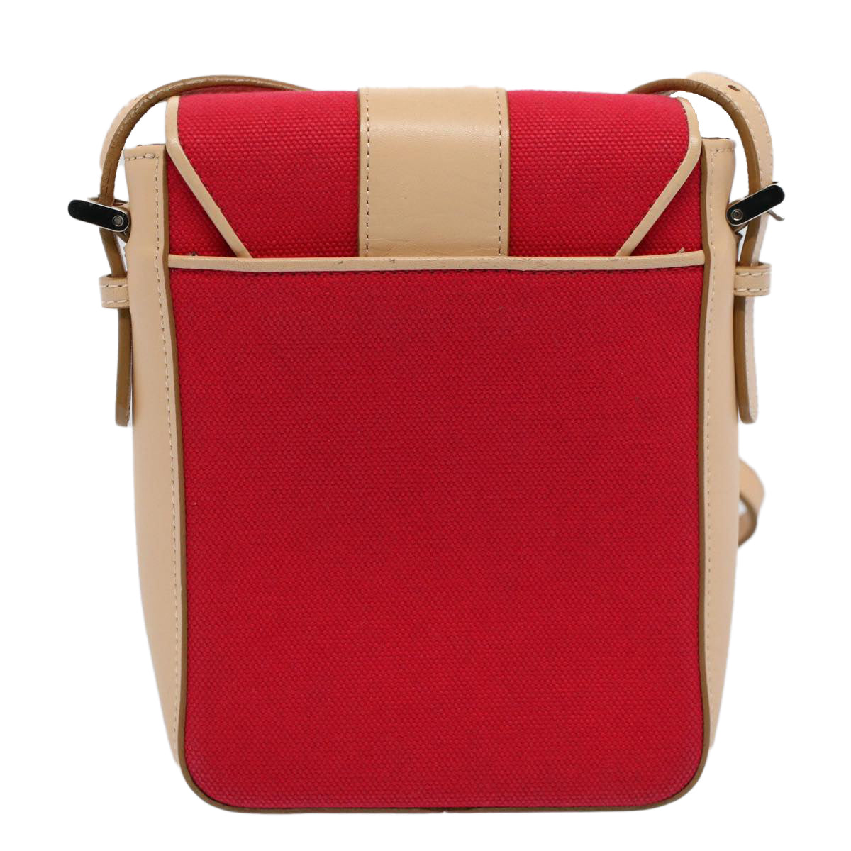 Burberry Brand Shoulder Bag - Rovelle Bags