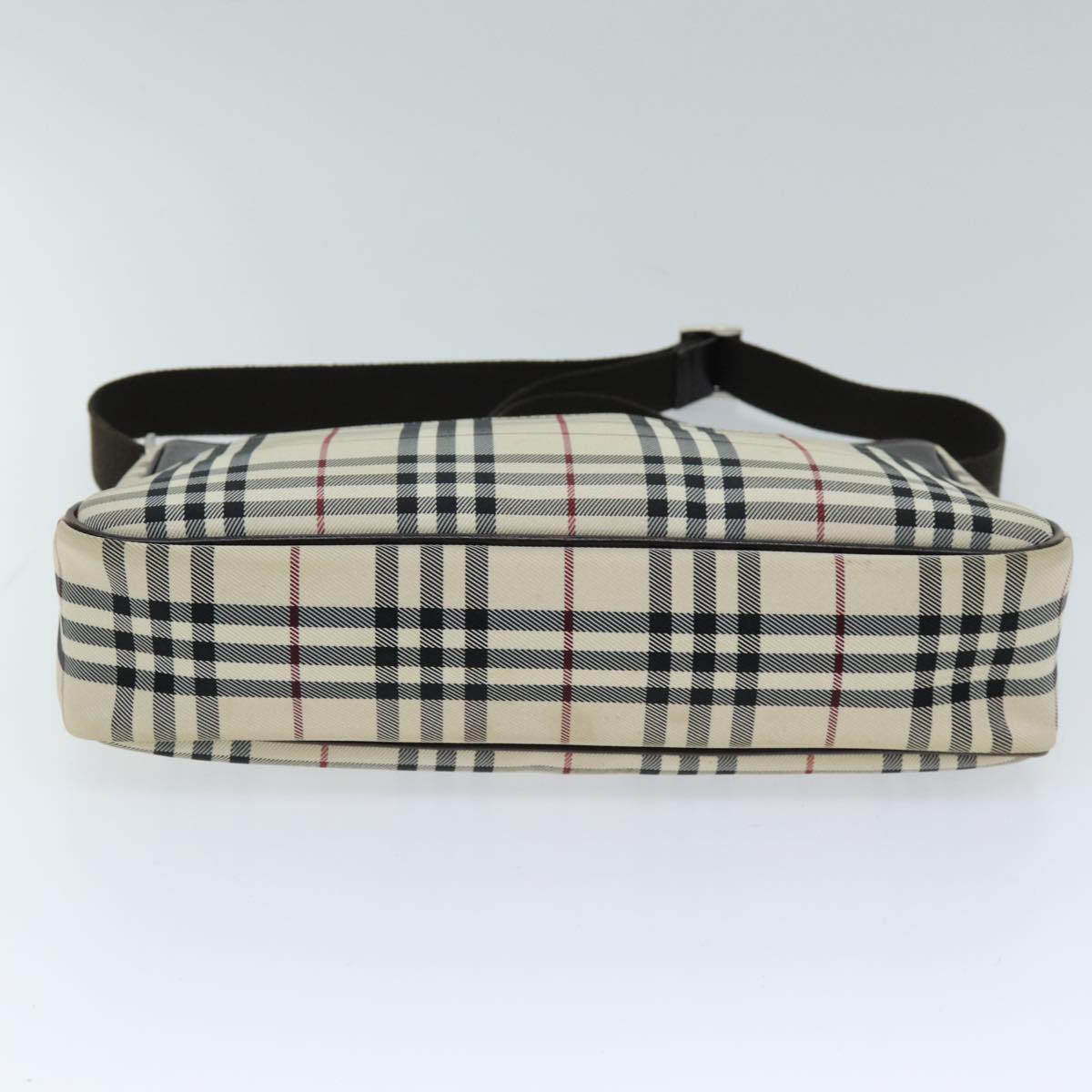 Burberry Brand Shoulder Bag - Rovelle Bags