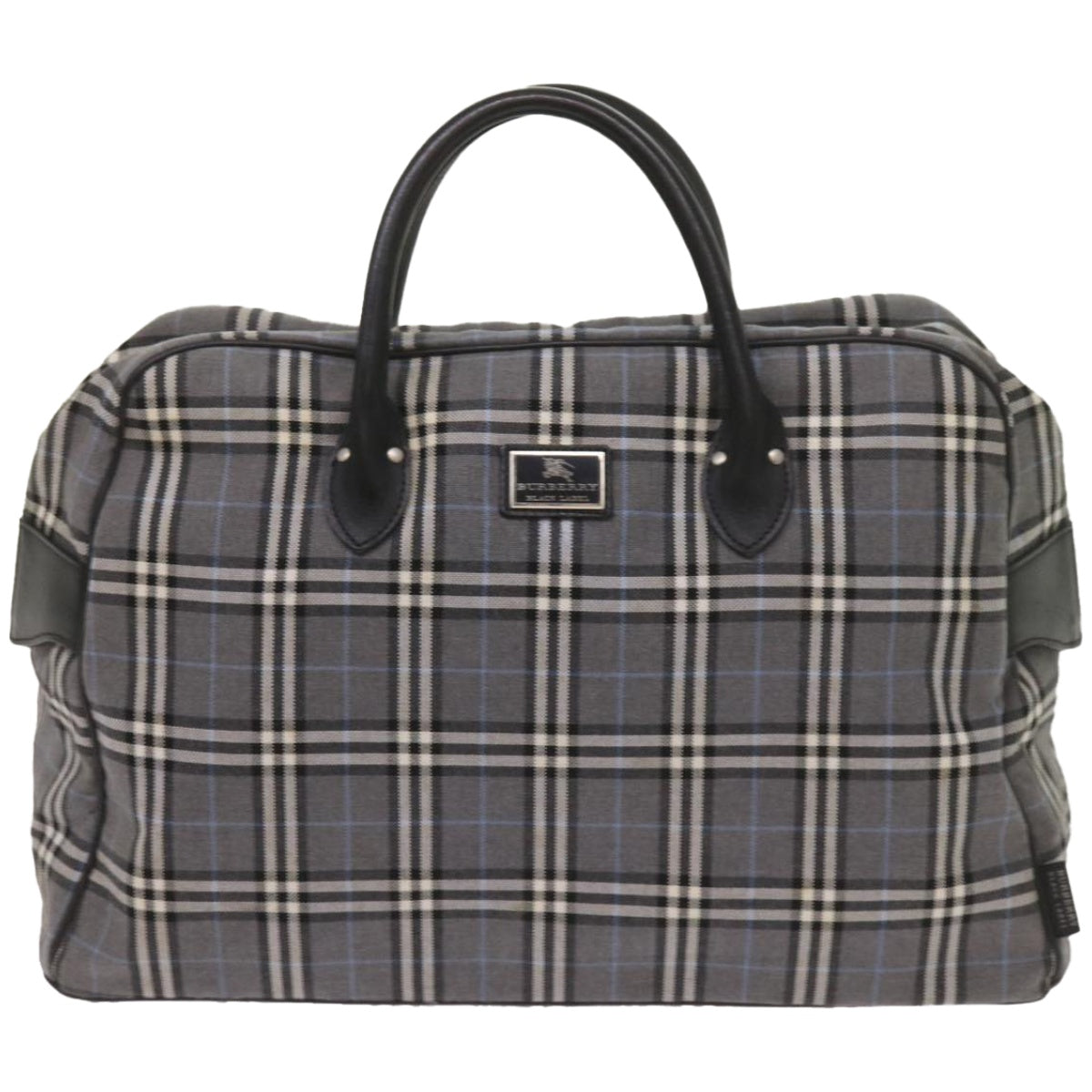 Burberry Handbag - Rovelle Bags