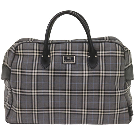 Burberry Handbag - Rovelle Bags