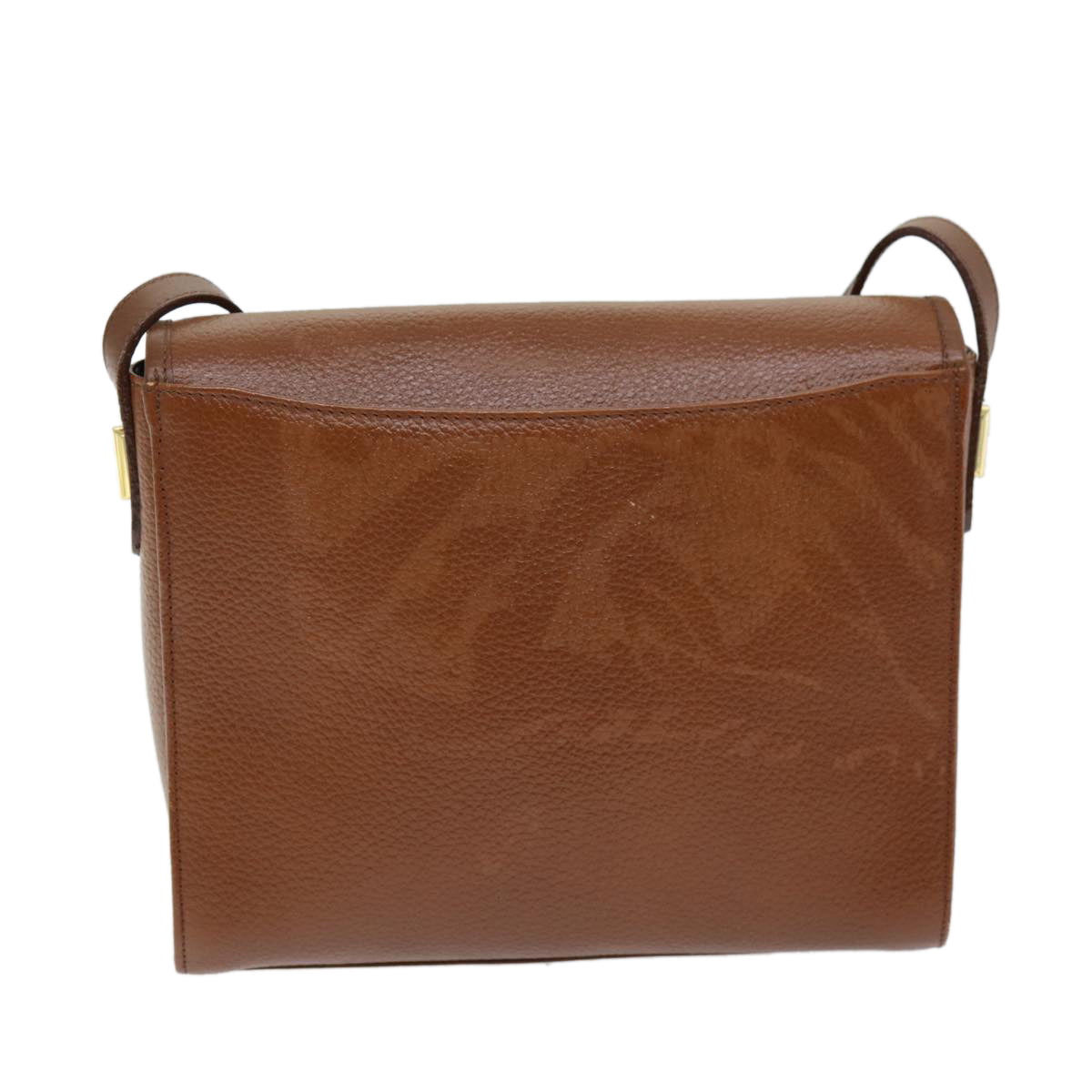 Burberry Brand Shoulder Bag - Rovelle Bags