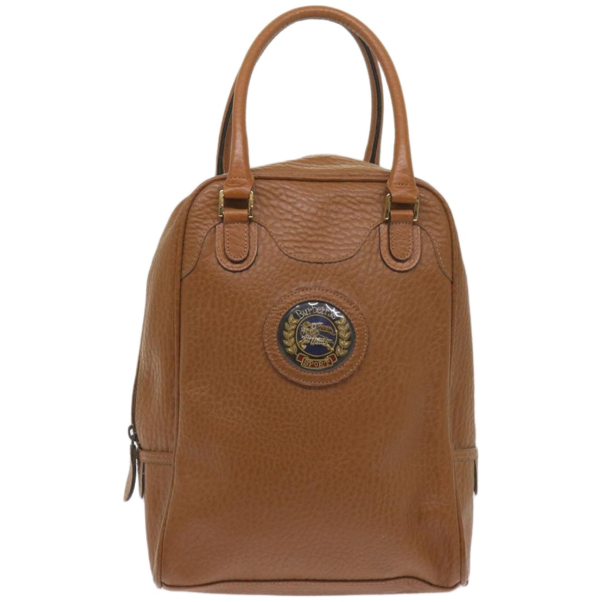 Burberry Handbag - Rovelle Bags
