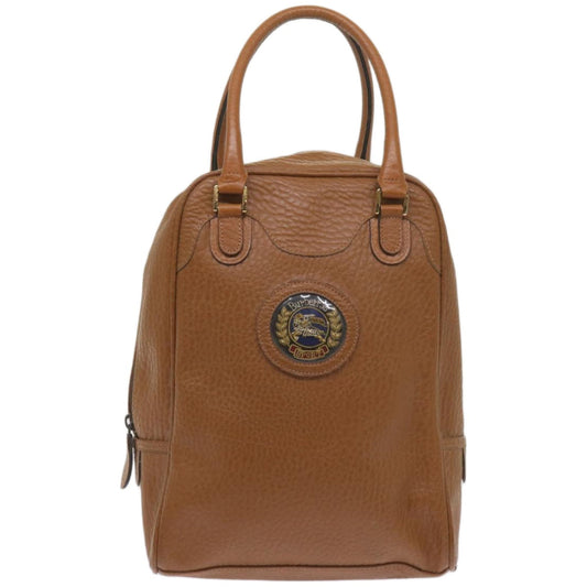 Burberry Handbag - Rovelle Bags