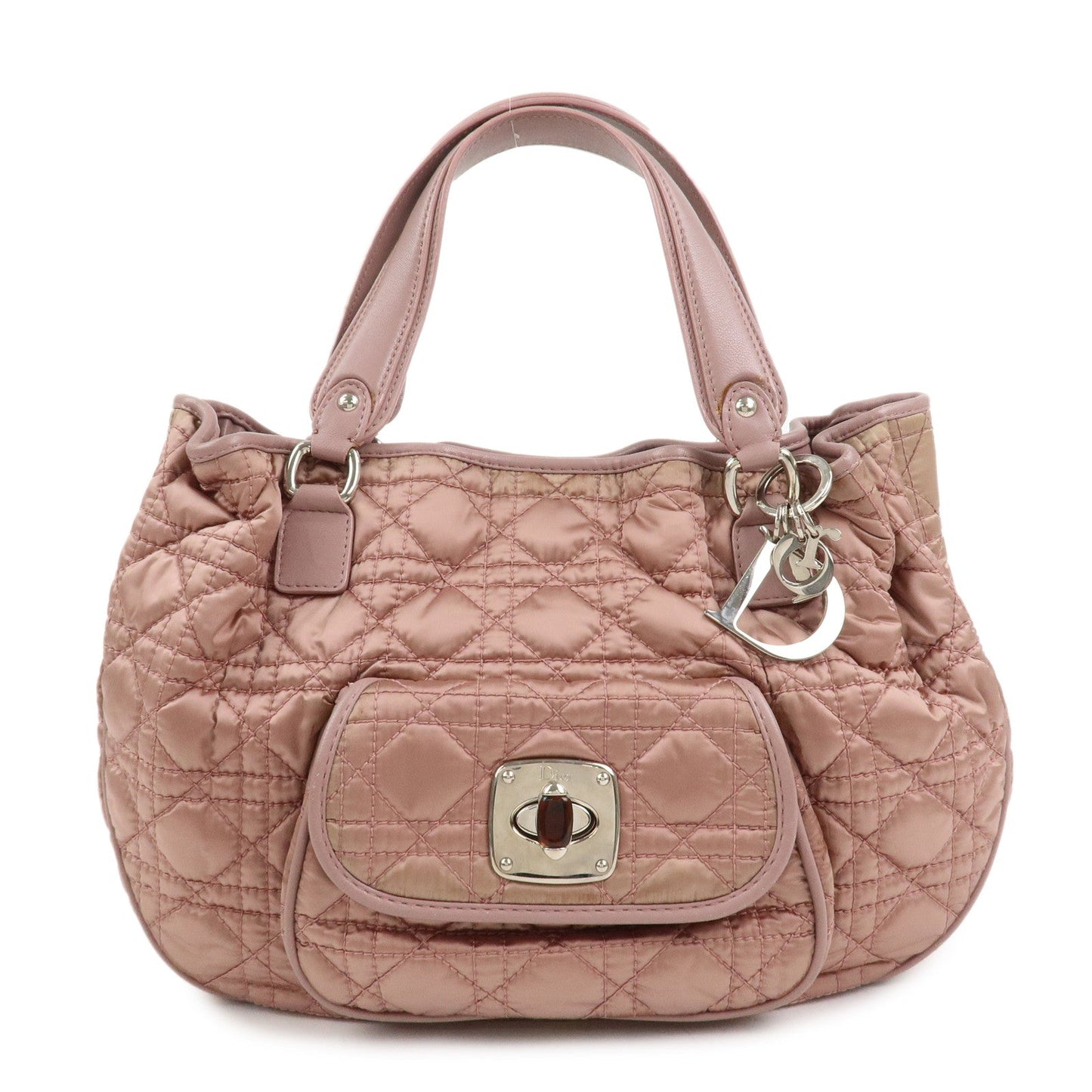 Dior Tote - Rovelle Bags