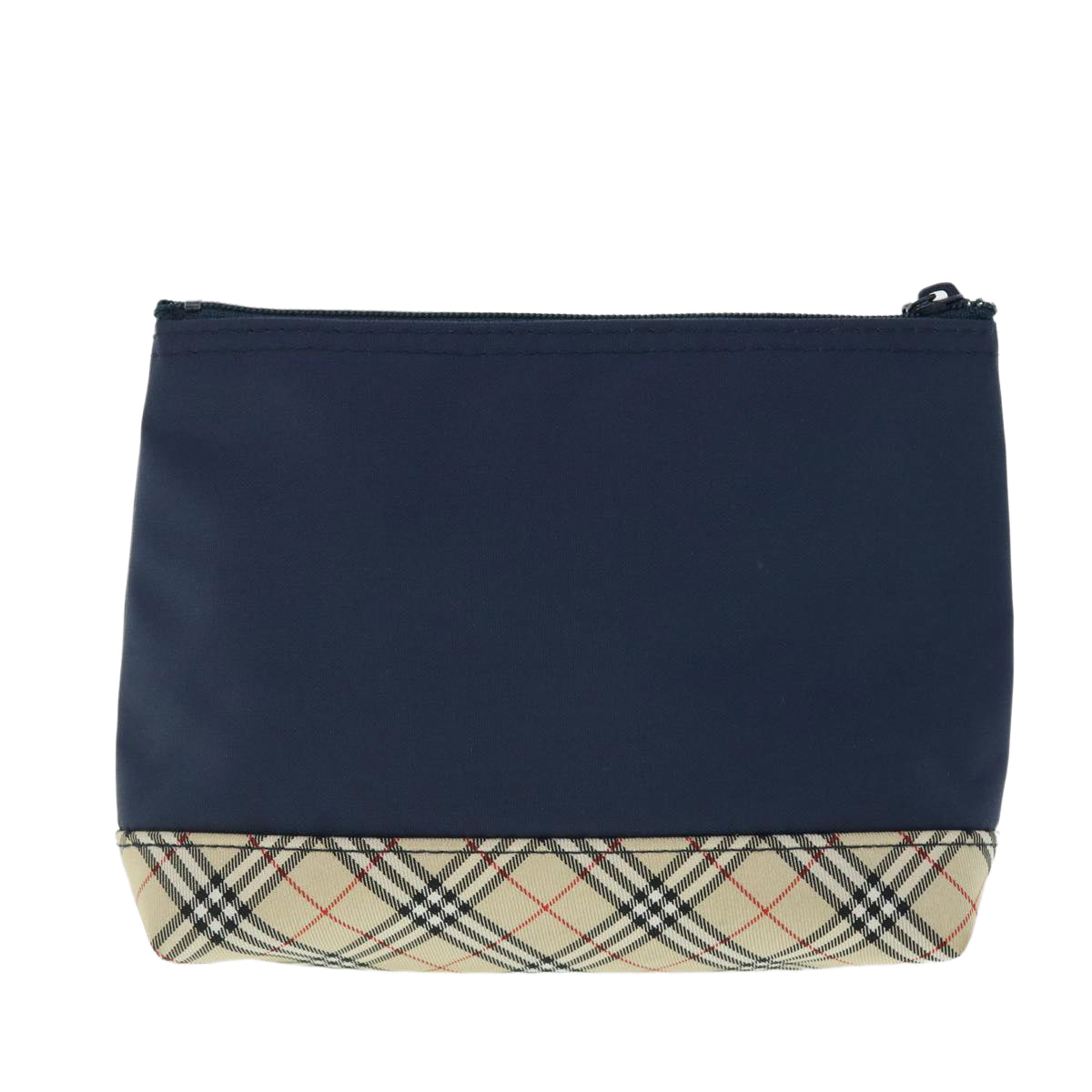 Burberry Brand Clutch Bag - Rovelle Bags
