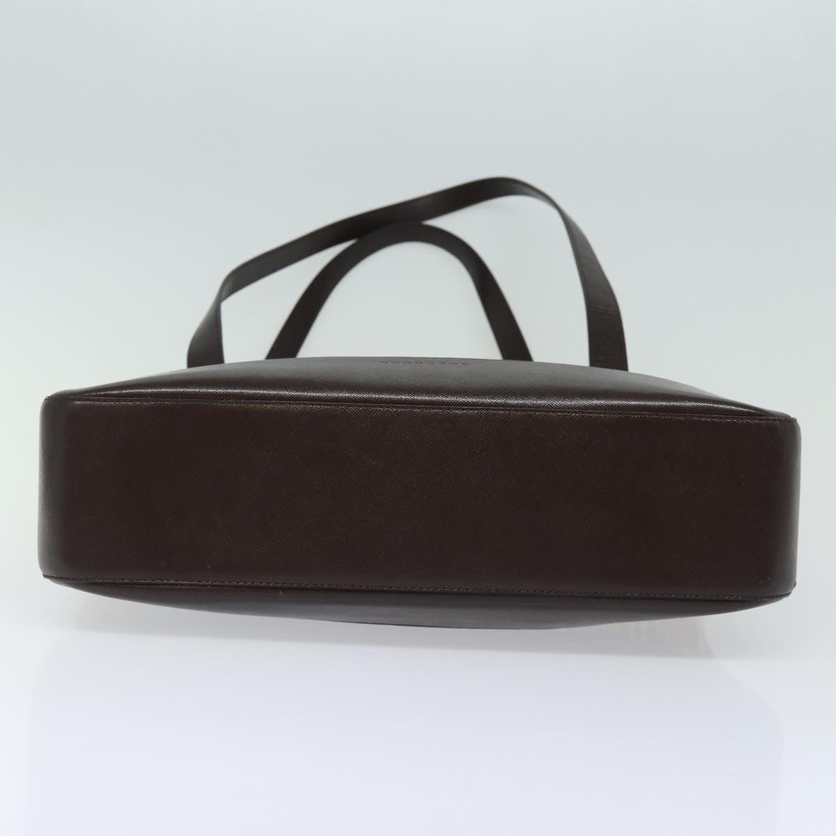 Burberry Nova Brand Shoulder Bag - Rovelle Bags