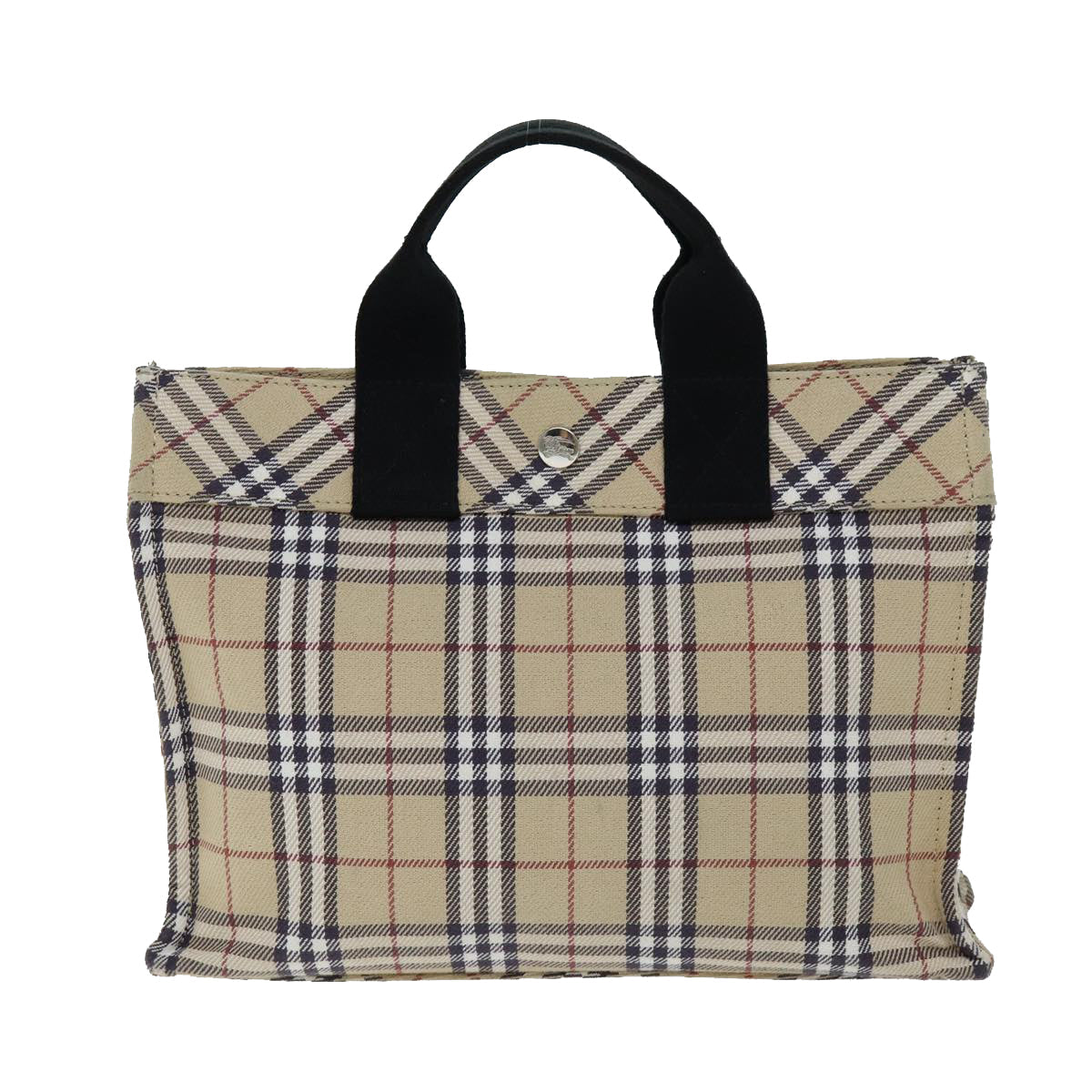 Burberry TB Shoulder Bag - Rovelle Bags