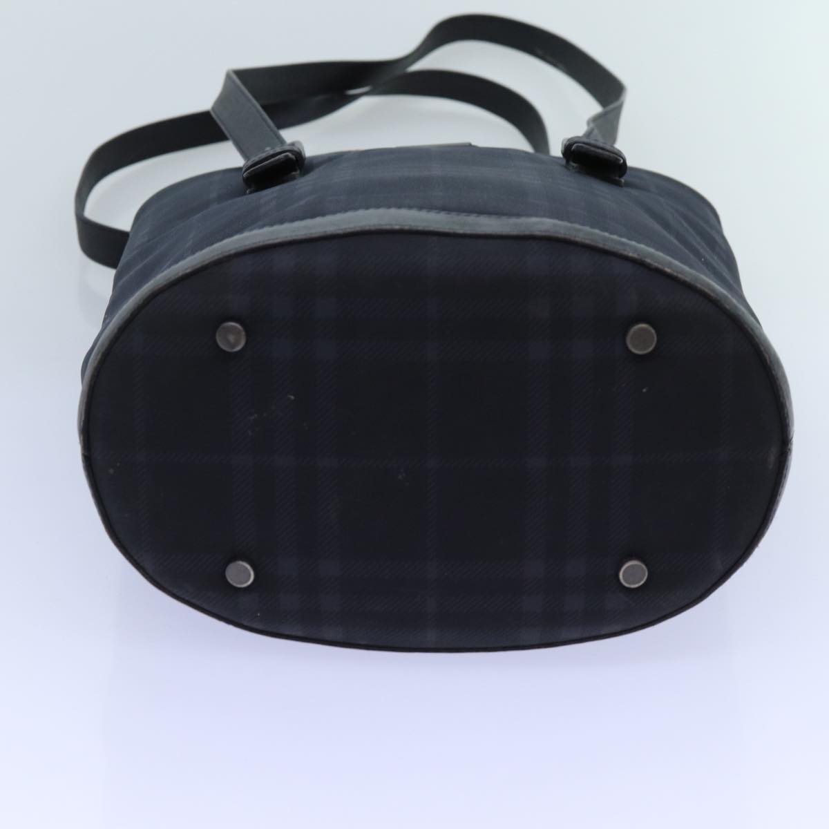Burberry Nova Brand Shoulder Bag - Rovelle Bags