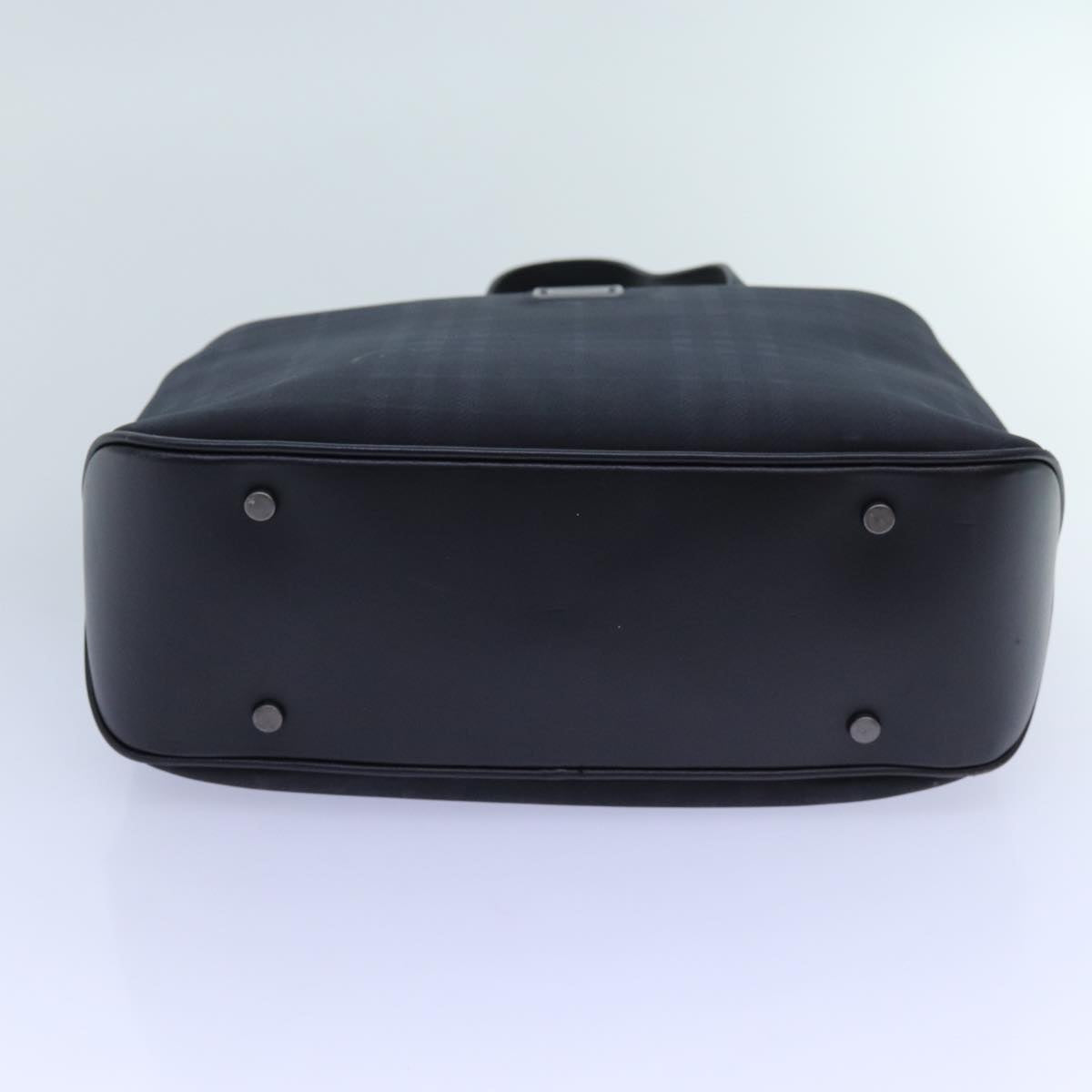 Burberry Handbag - Rovelle Bags