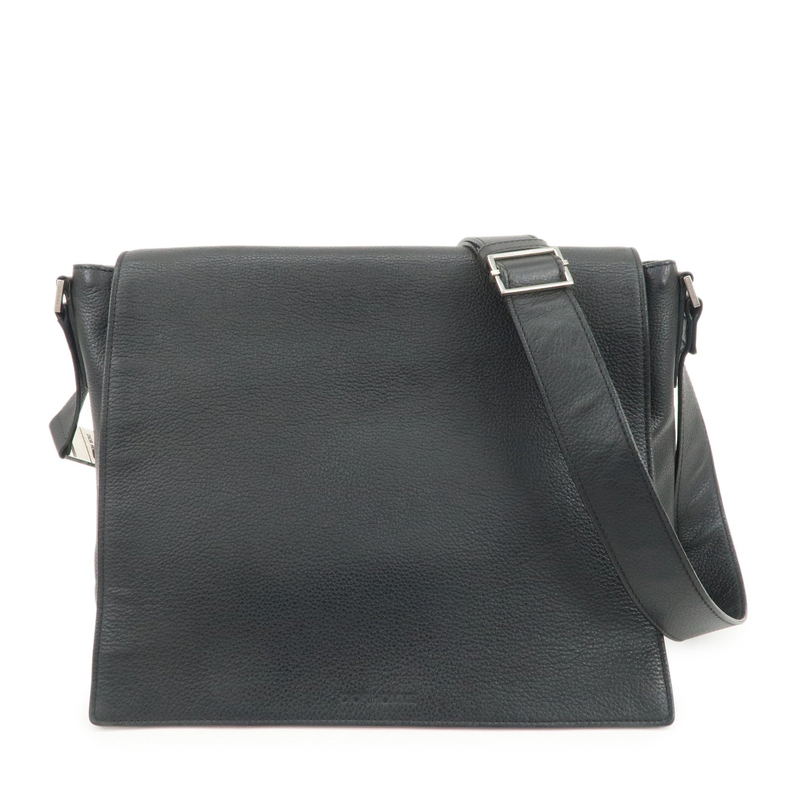 Dior Crossbody - Rovelle Bags