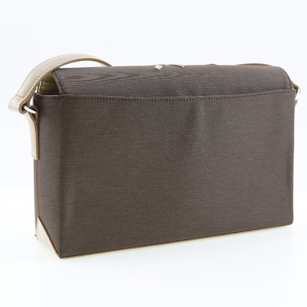 Burberry Brand Shoulder Bag - Rovelle Bags