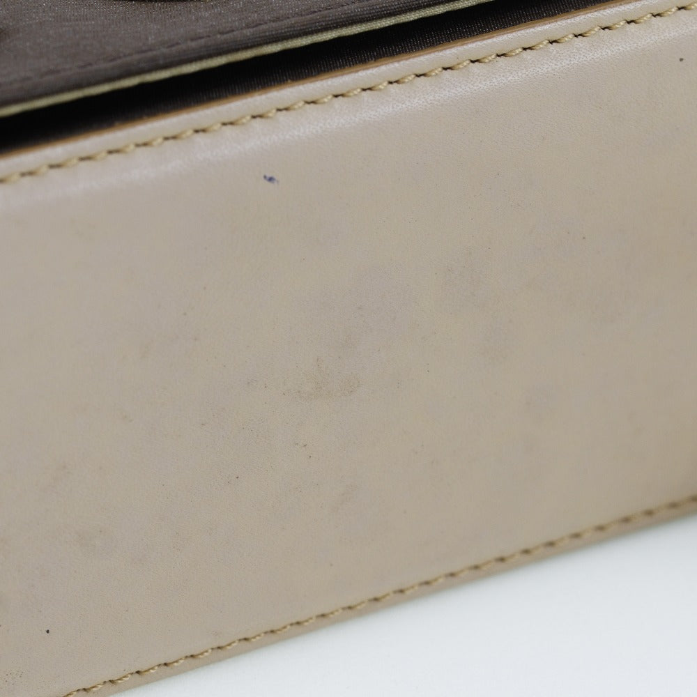 Burberry Brand Shoulder Bag - Rovelle Bags