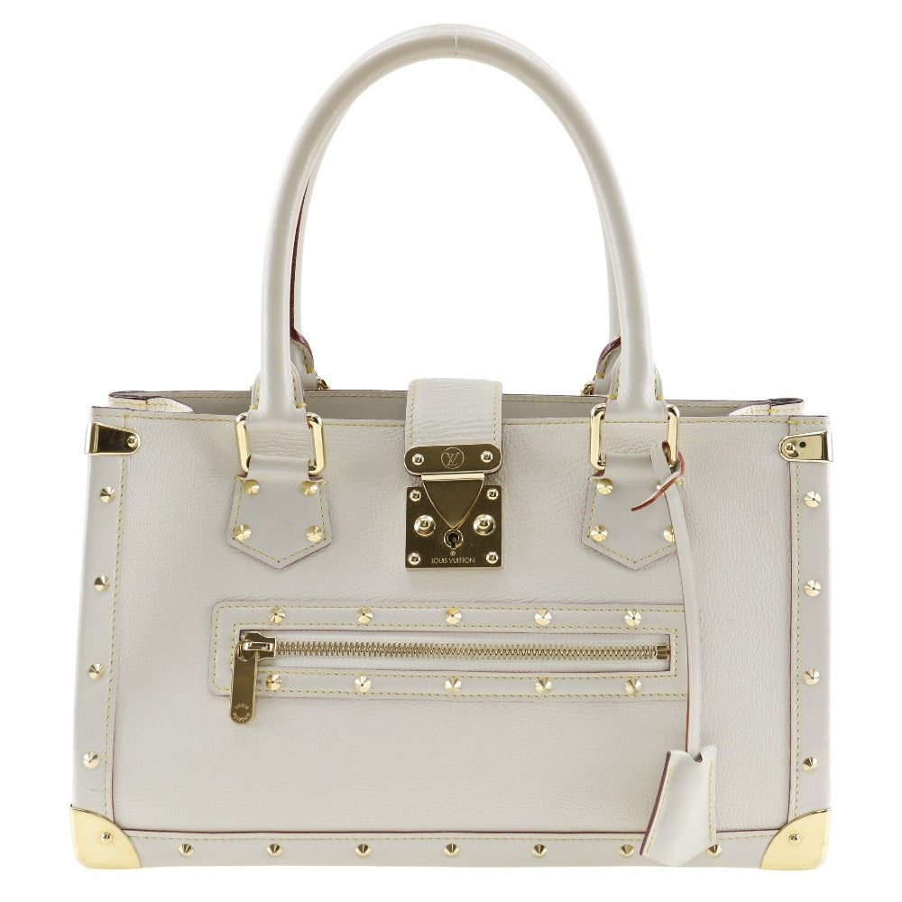 LOUIS VUITTON Fabuleux Handbag