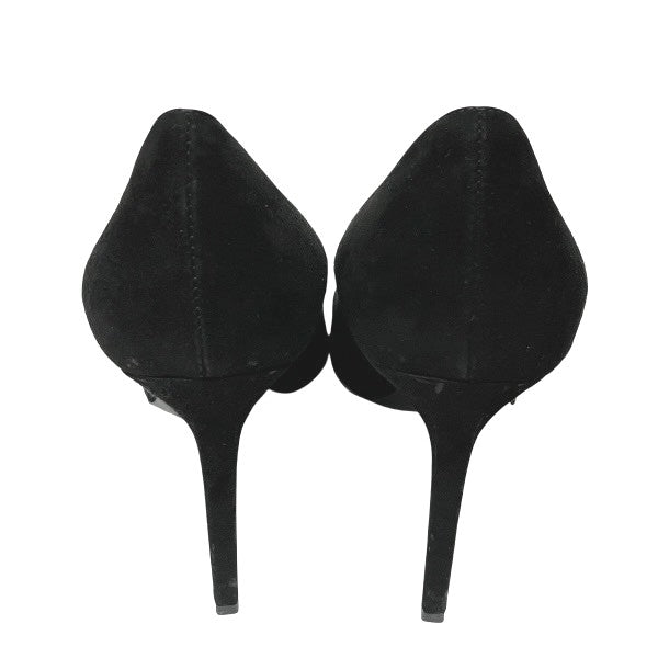 Saint Laurent Handbag - Rovelle Bags