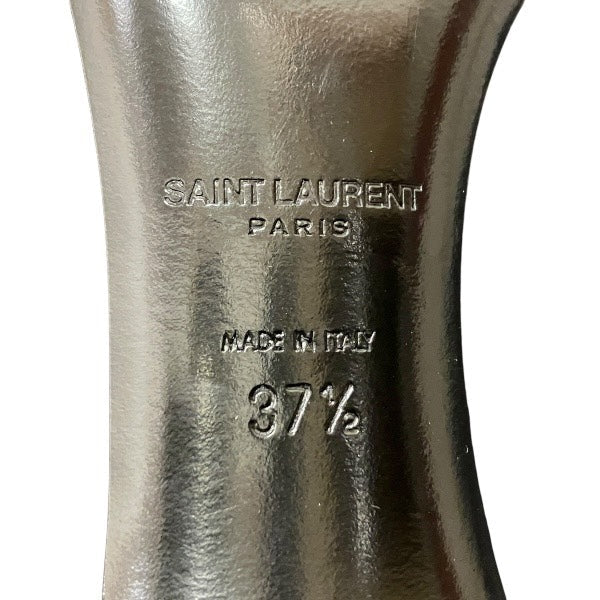 Saint Laurent Handbag - Rovelle Bags