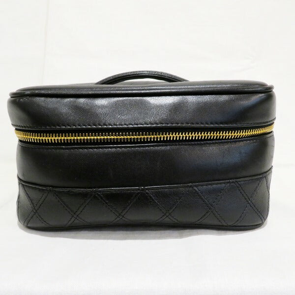 Chanel Handbag - Almora Bags