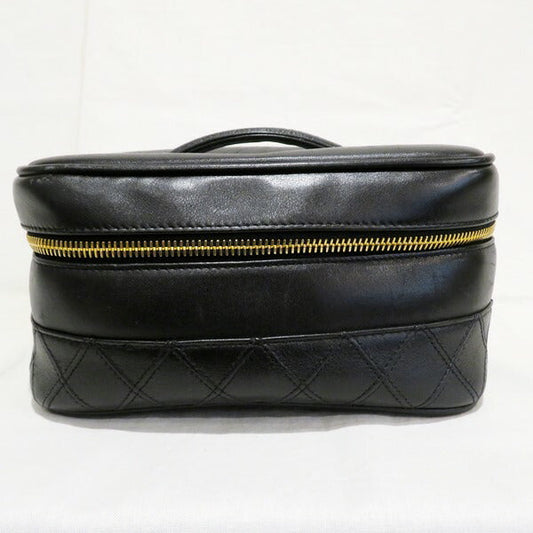 Chanel Handbag - Almora Bags