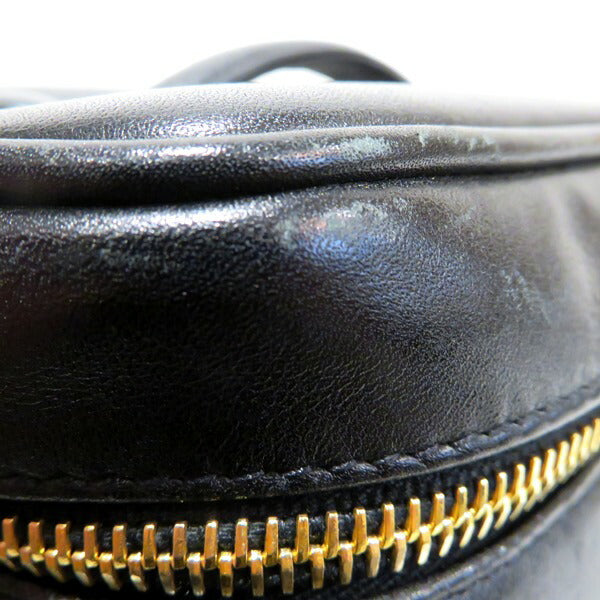 Chanel Handbag - Almora Bags