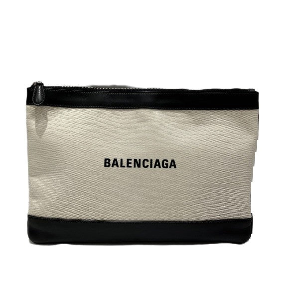Balenciaga Clutch - Rovelle Bags