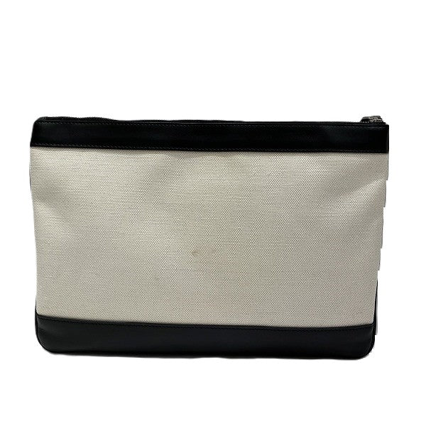 Balenciaga Clutch - Rovelle Bags