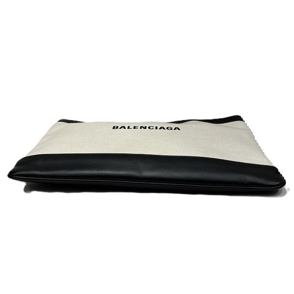 Balenciaga Clutch - Rovelle Bags