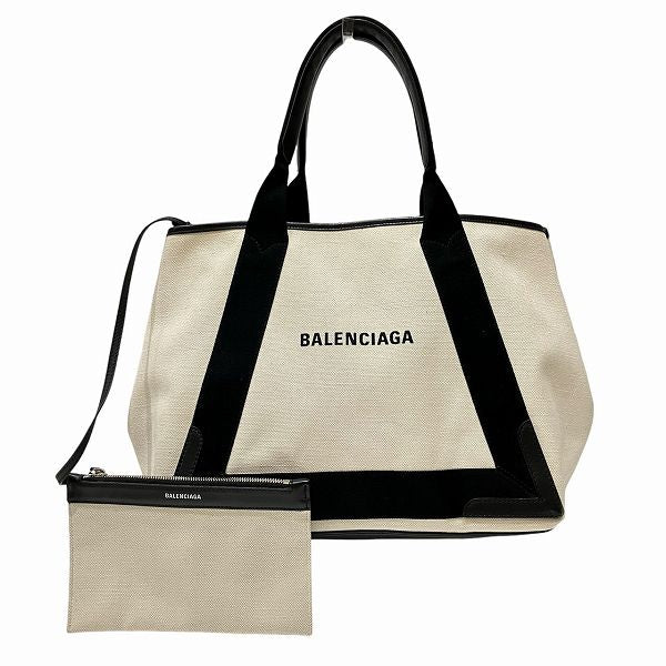 Balenciaga Tote - Rovelle Bags