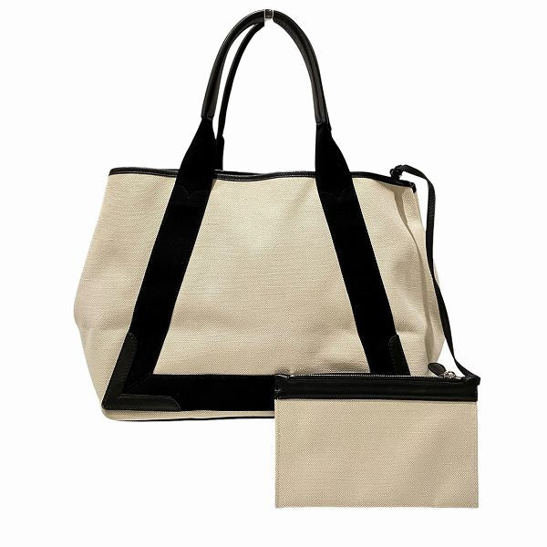 Balenciaga Tote - Rovelle Bags