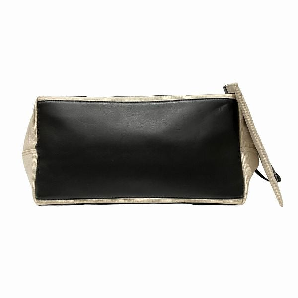 Balenciaga Tote - Rovelle Bags