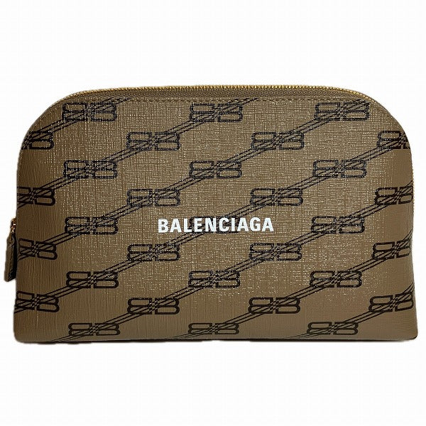 Balenciaga Clutch - Rovelle Bags