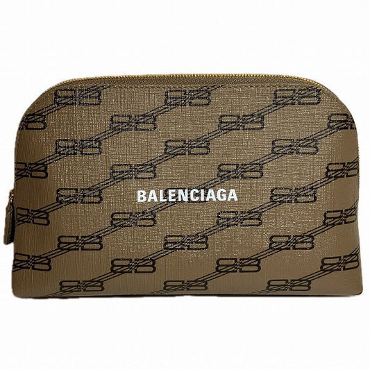Balenciaga Clutch - Rovelle Bags