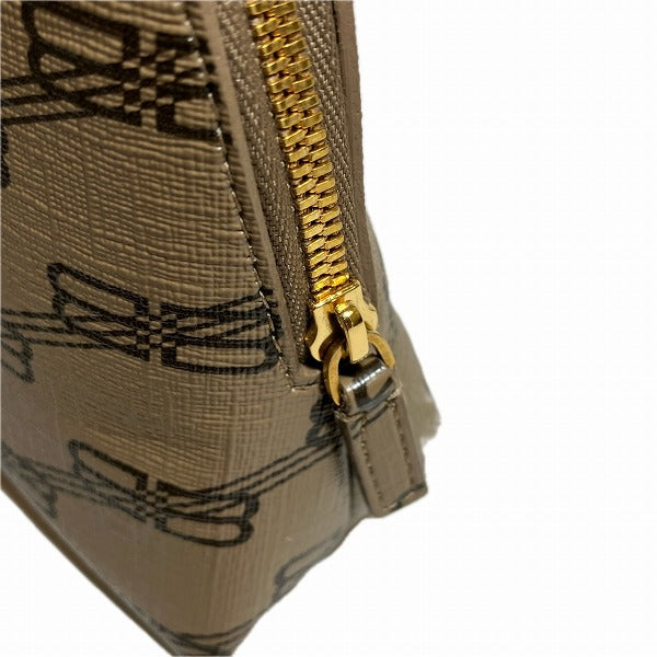 Balenciaga Clutch - Rovelle Bags
