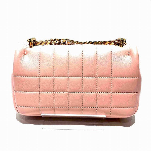Burberry TB Shoulder Bag - Rovelle Bags