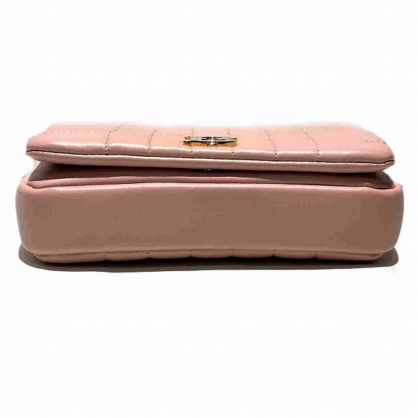 Burberry TB Shoulder Bag - Rovelle Bags