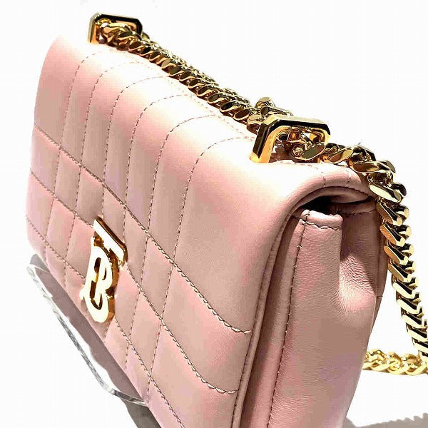 Burberry TB Shoulder Bag - Rovelle Bags