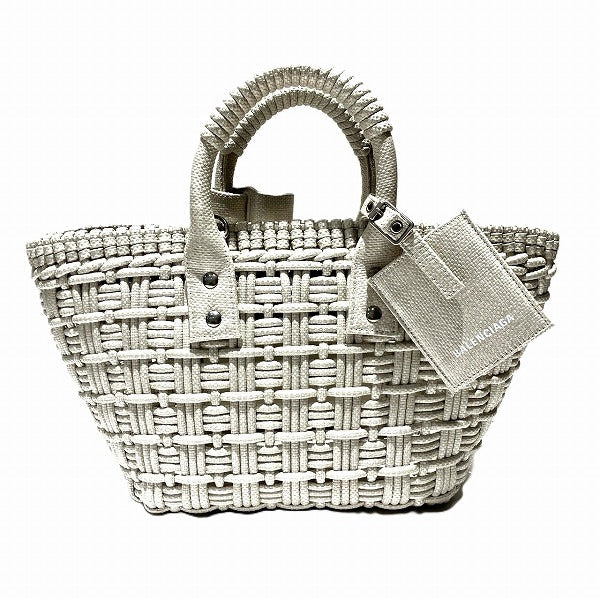 Balenciaga Bistro Shoulder Bag - Rovelle Bags
