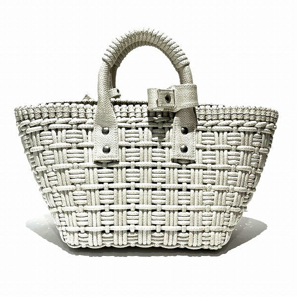 Balenciaga Bistro Shoulder Bag - Rovelle Bags