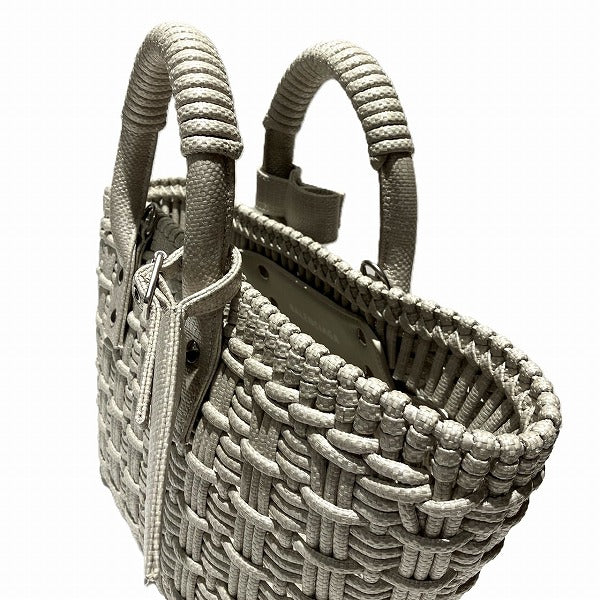 Balenciaga Bistro Shoulder Bag - Rovelle Bags