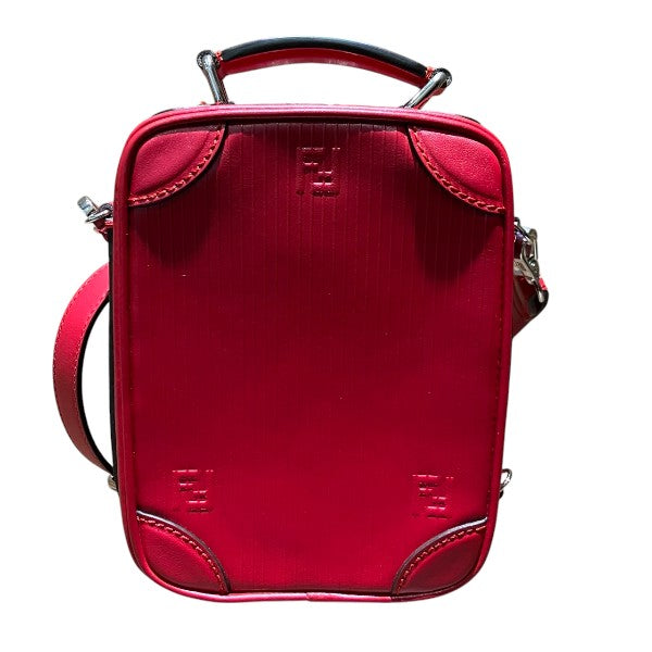 Fendi Handbag - Rovelle Bags