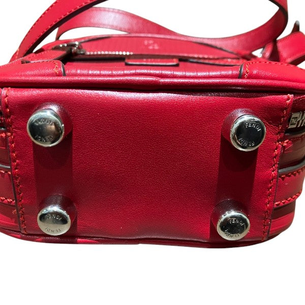 Fendi Shoulder Bag - Rovelle Bags
