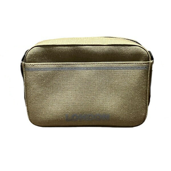 Burberry Shoulder Bag - Rovelle Bags