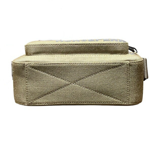 Burberry Shoulder Bag - Rovelle Bags