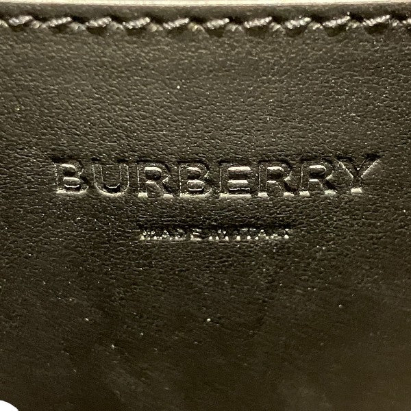 Burberry Shoulder Bag - Rovelle Bags