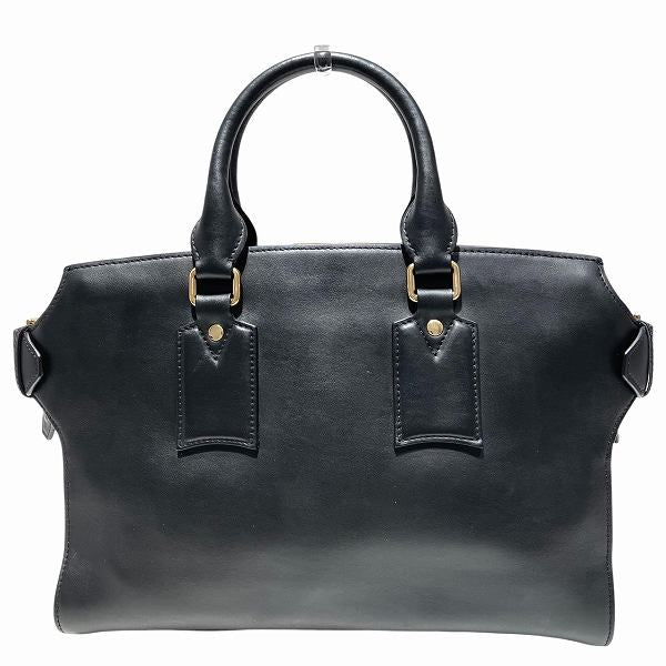 Burberry Handbag - Rovelle Bags