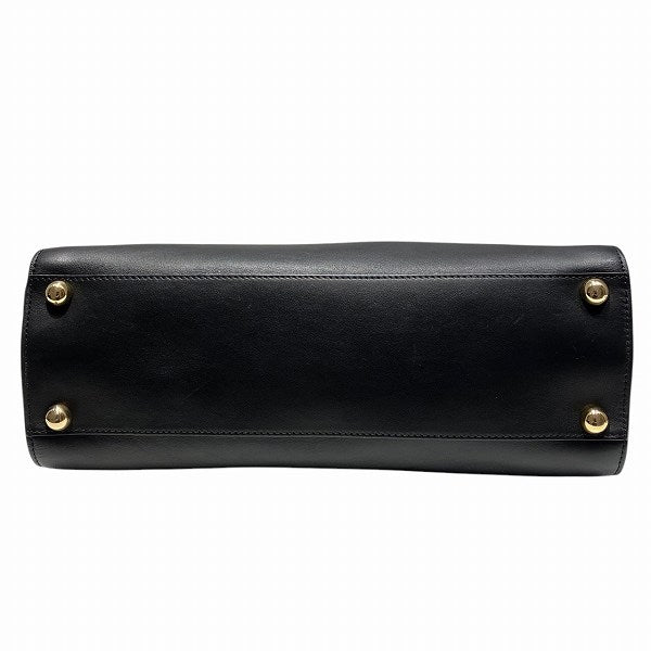 Burberry Handbag - Rovelle Bags